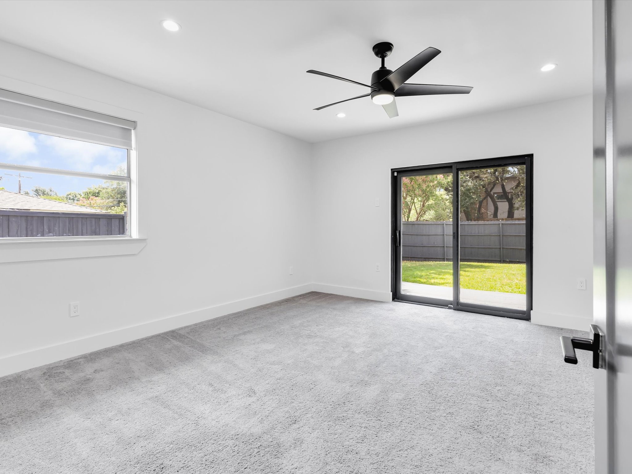 3936 Cedar Bayou Drive Dallas TX 75244
