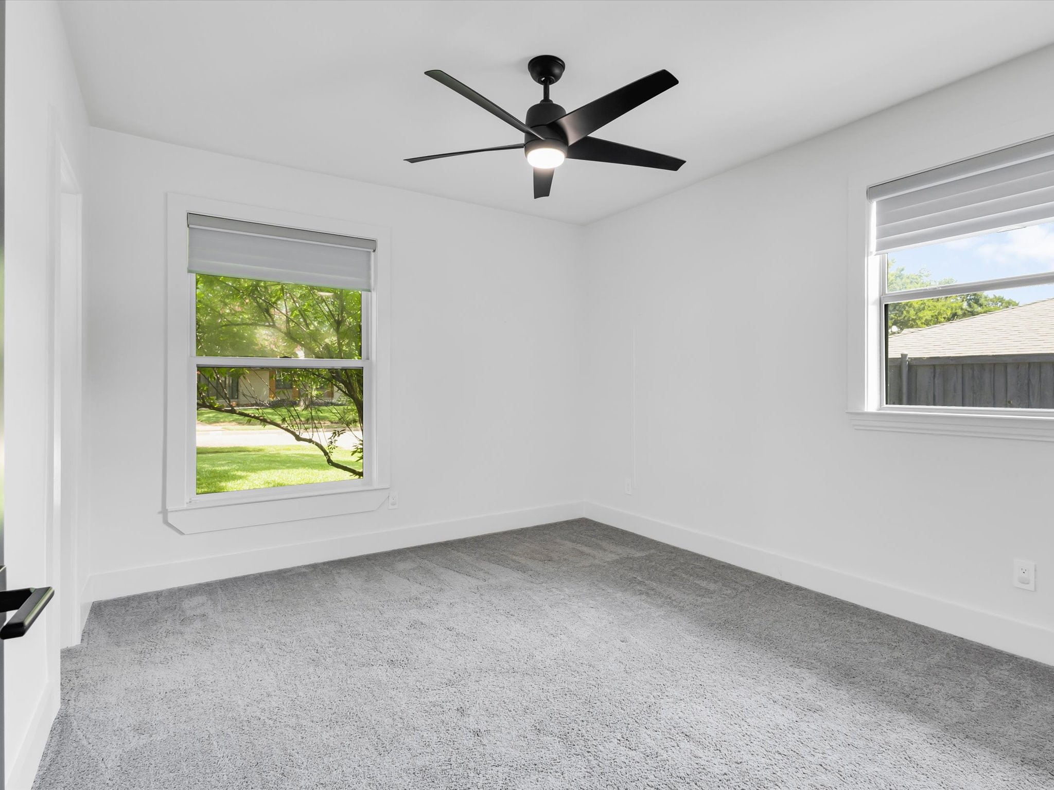 3936 Cedar Bayou Drive Dallas TX 75244