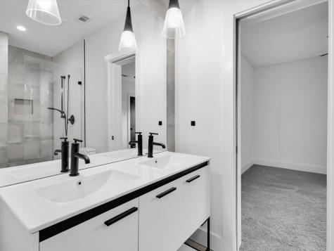 3936 Cedar Bayou Drive Dallas TX 75244