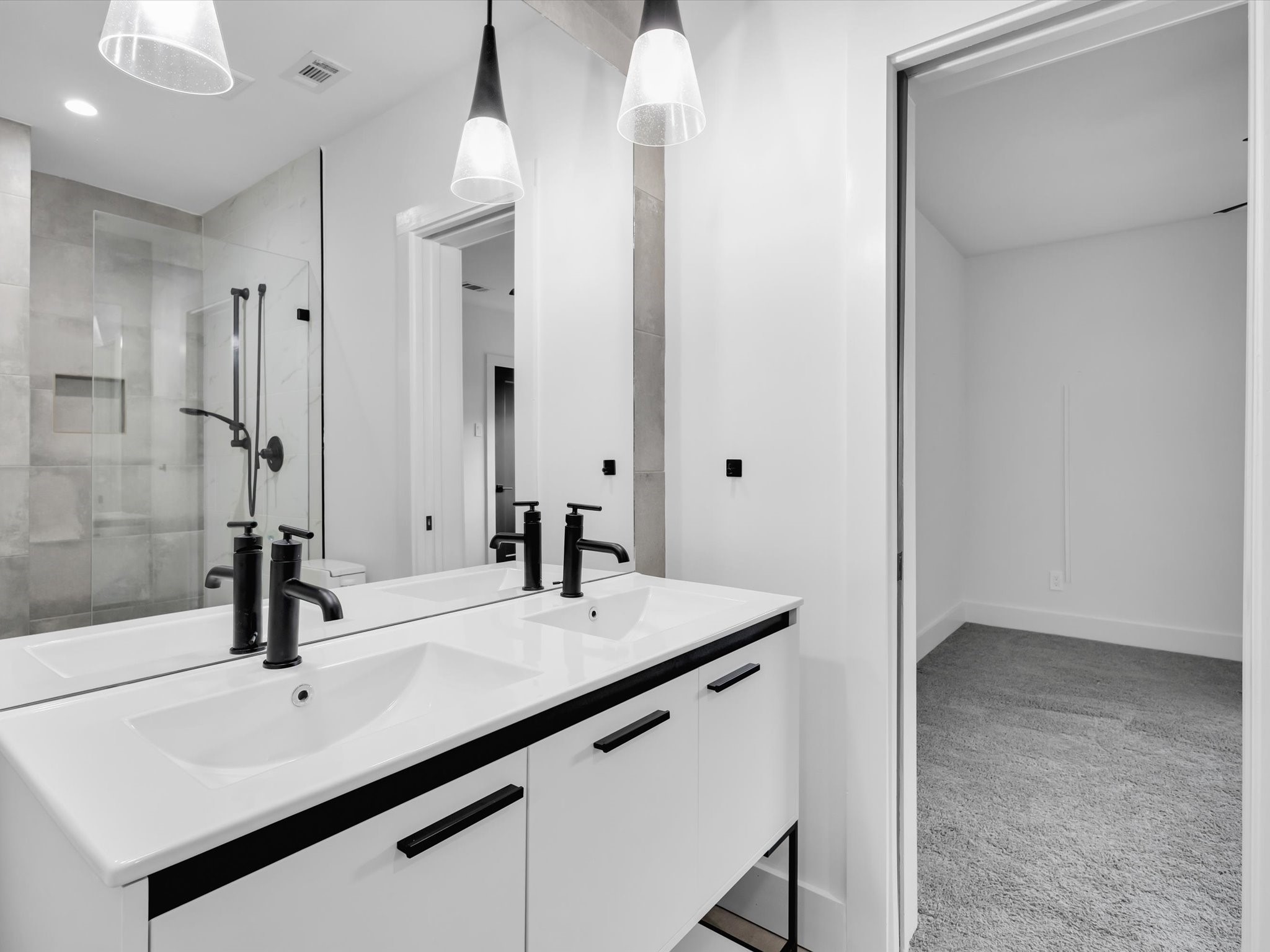 3936 Cedar Bayou Drive Dallas TX 75244