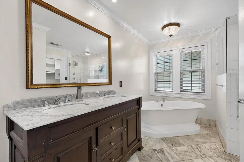 2806 Sausalito Drive Carrollton TX 75007