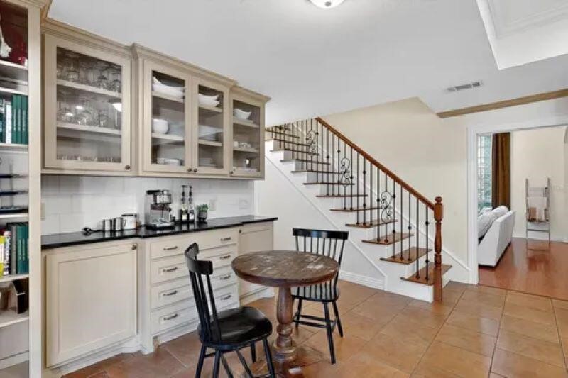 2806 Sausalito Drive Carrollton TX 75007