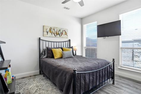 12641 Diamond Peak Drive Fort Worth TX 76177
