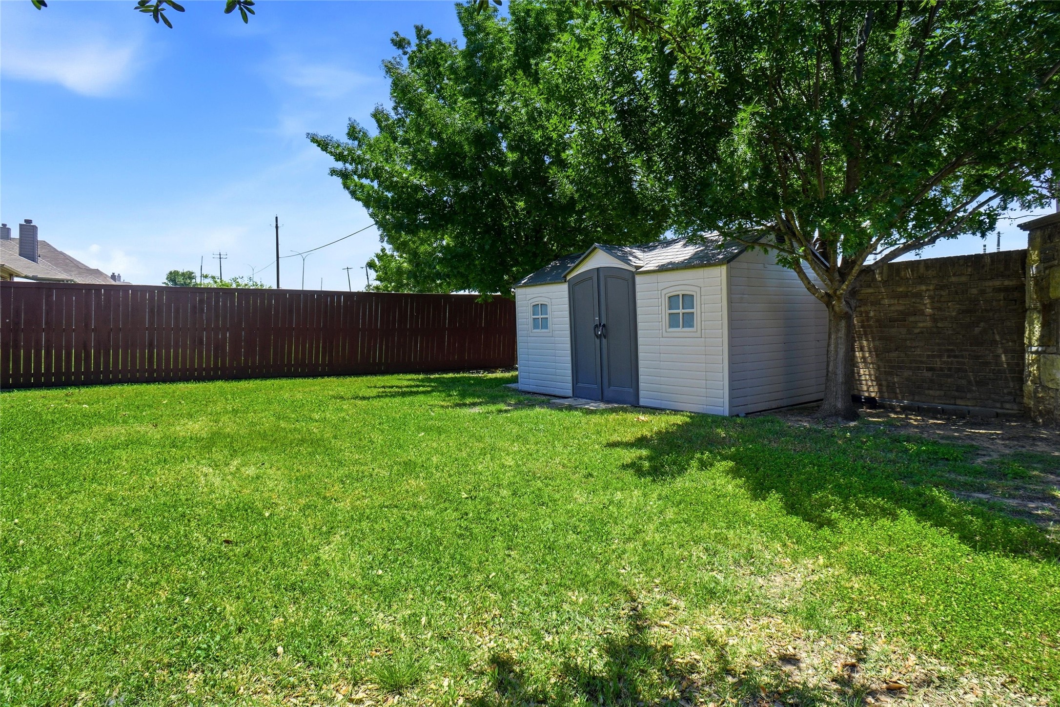 12641 Diamond Peak Drive Fort Worth TX 76177