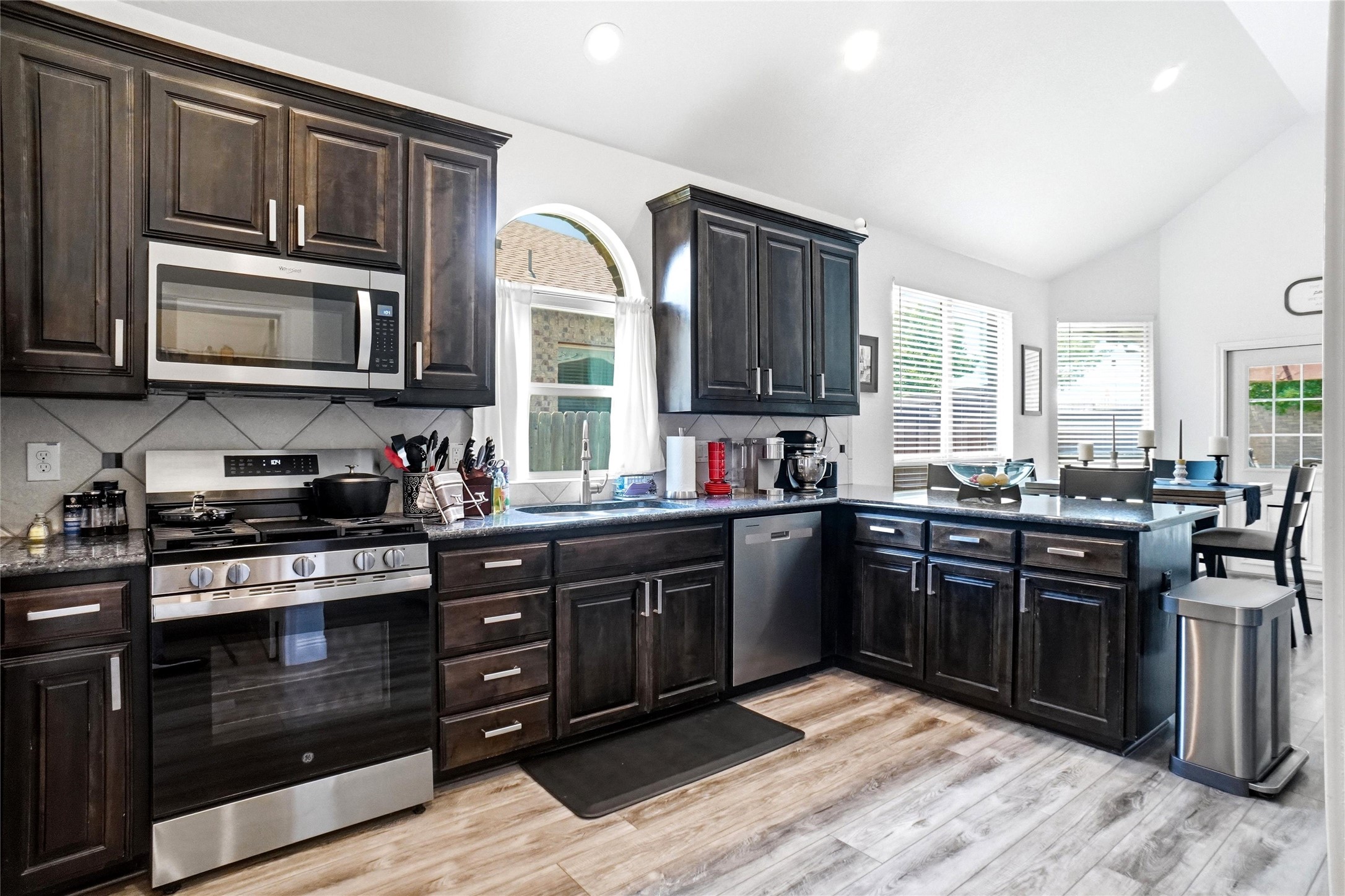 12641 Diamond Peak Drive Fort Worth TX 76177