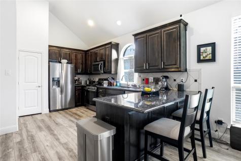 12641 Diamond Peak Drive Fort Worth TX 76177