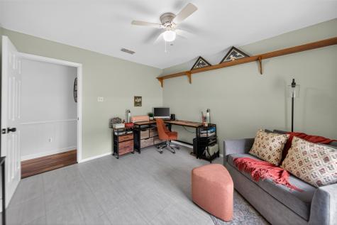 709 S Oak Street Van TX 75790