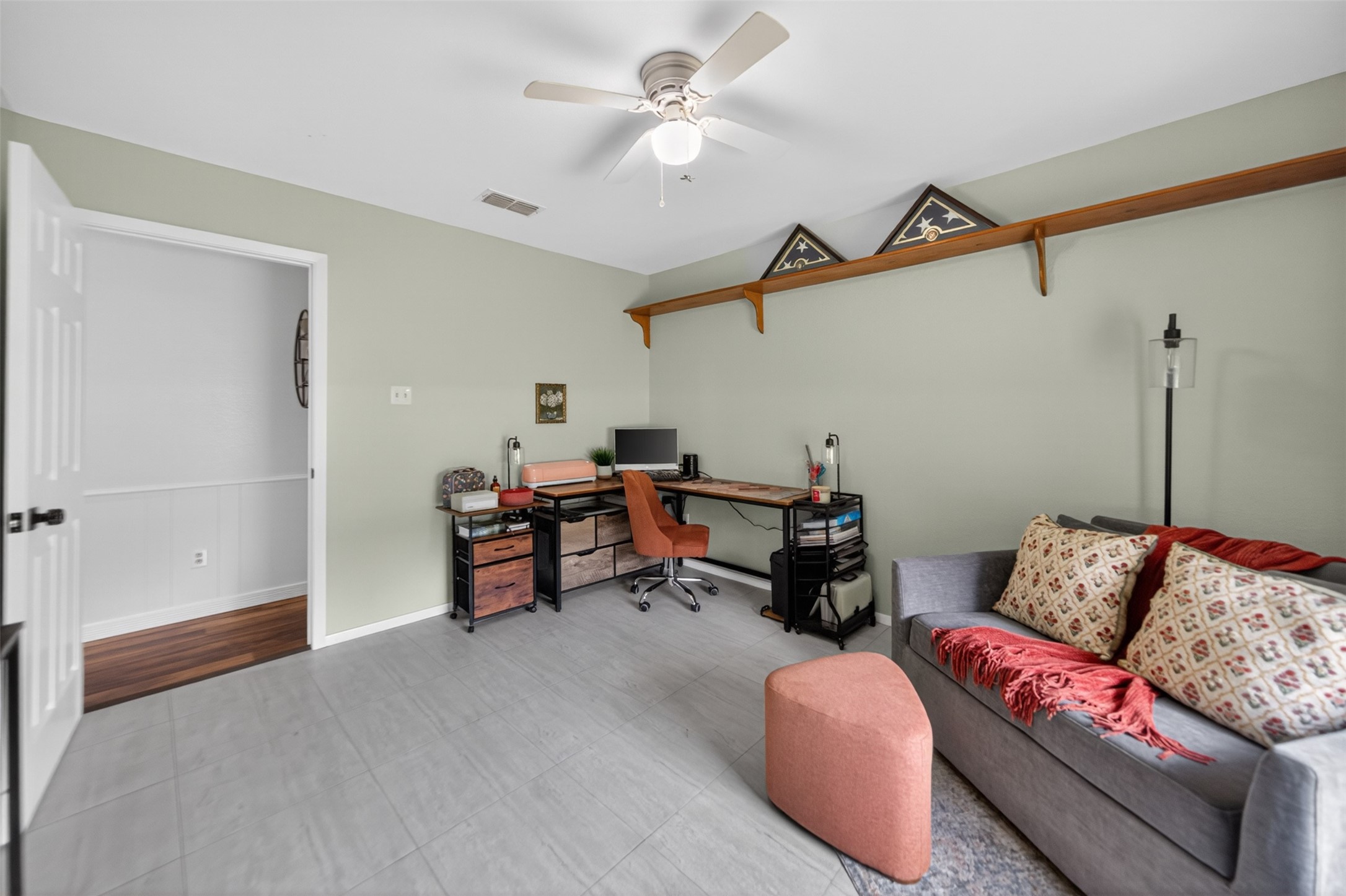 709 S Oak Street Van TX 75790