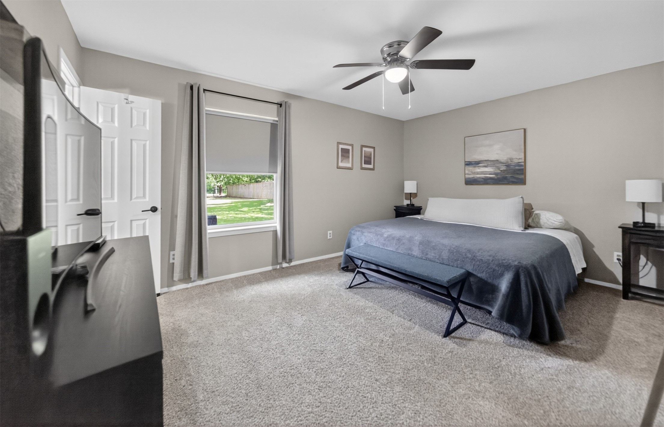 709 S Oak Street Van TX 75790