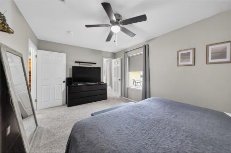 709 S Oak Street Van TX 75790