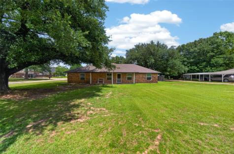 709 S Oak Street Van TX 75790