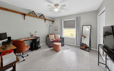709 S Oak Street Van TX 75790