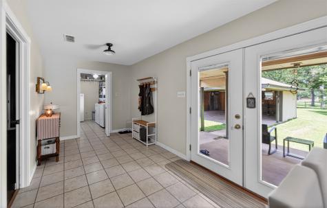 709 S Oak Street Van TX 75790