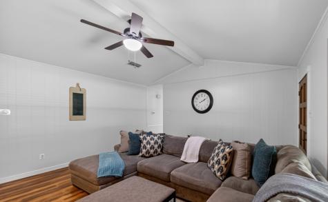 709 S Oak Street Van TX 75790