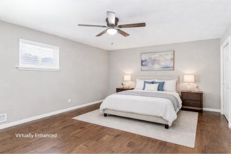 13745 Rolling Hills Lane Dallas TX 75240