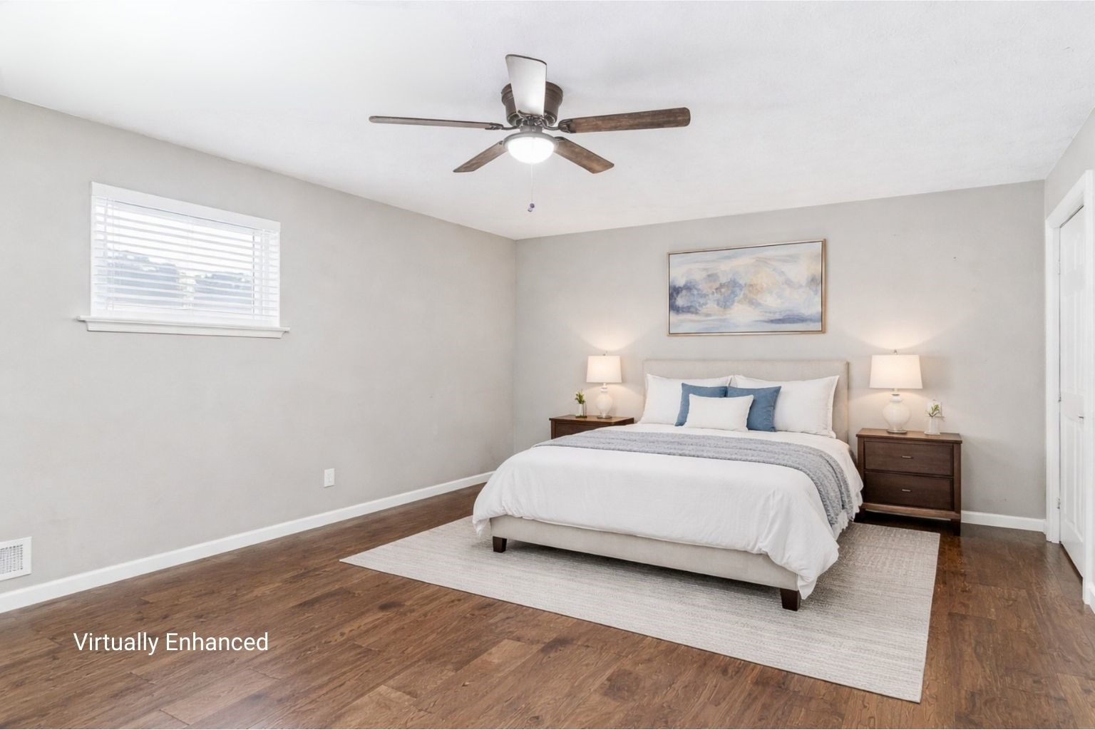 13745 Rolling Hills Lane Dallas TX 75240