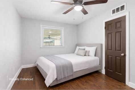 13745 Rolling Hills Lane Dallas TX 75240