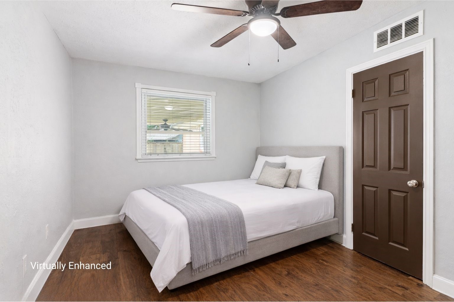 13745 Rolling Hills Lane Dallas TX 75240