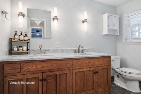 13745 Rolling Hills Lane Dallas TX 75240