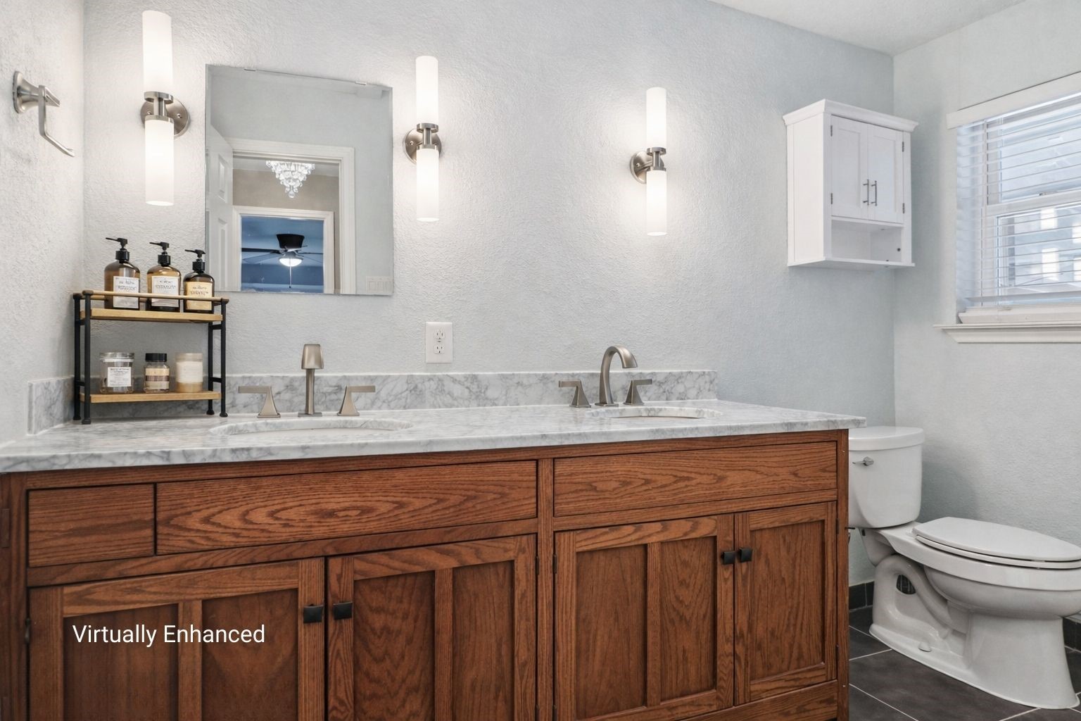 13745 Rolling Hills Lane Dallas TX 75240
