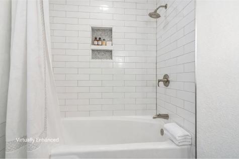 13745 Rolling Hills Lane Dallas TX 75240