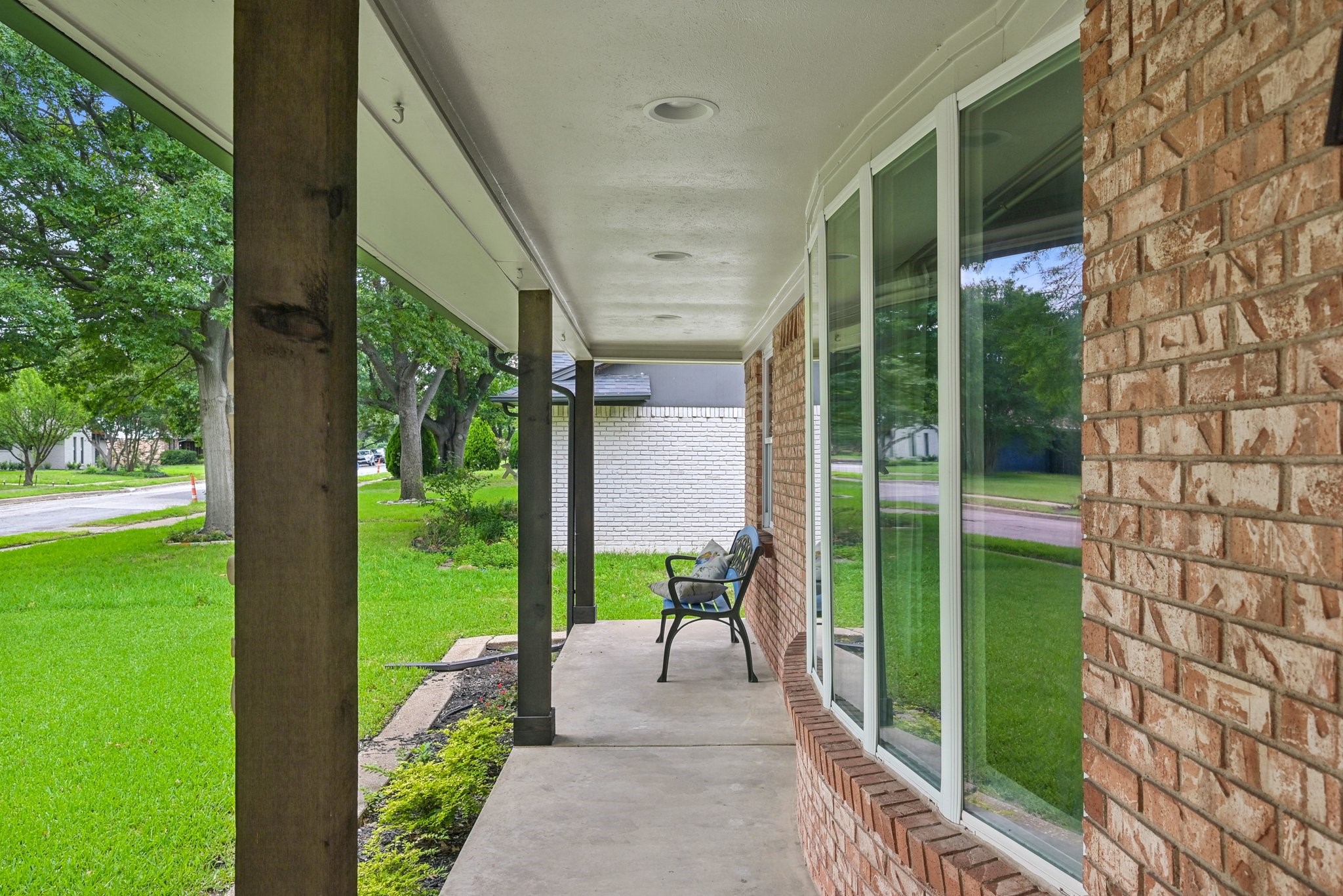 13745 Rolling Hills Lane Dallas TX 75240