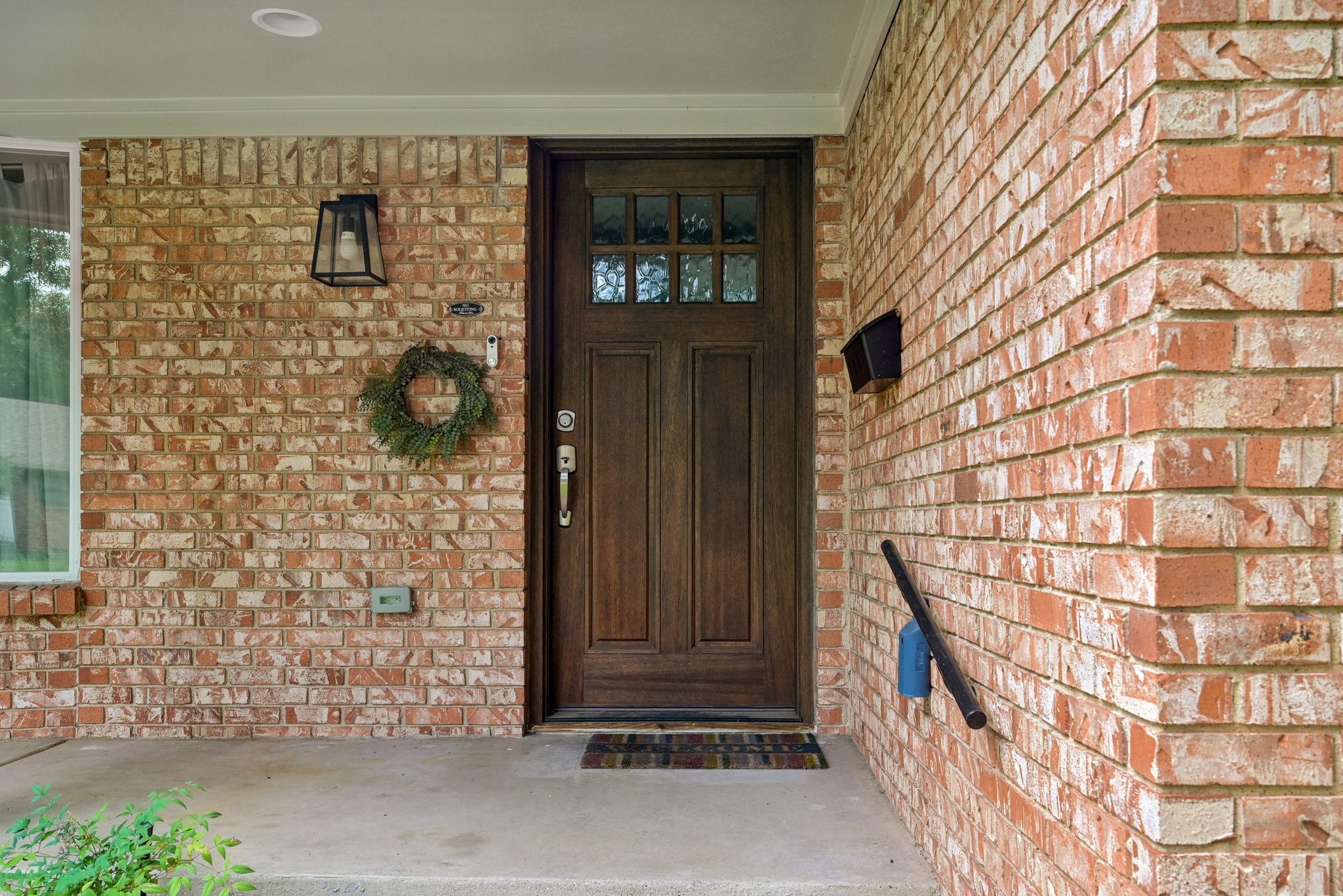 13745 Rolling Hills Lane Dallas TX 75240