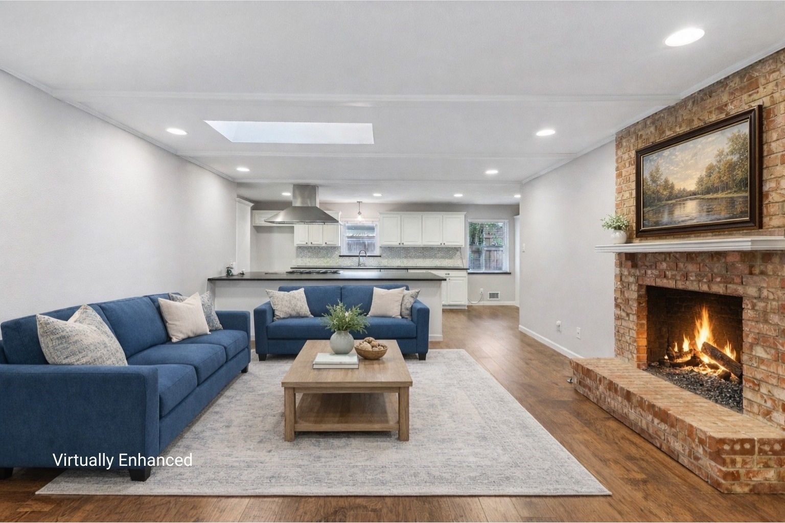 13745 Rolling Hills Lane Dallas TX 75240