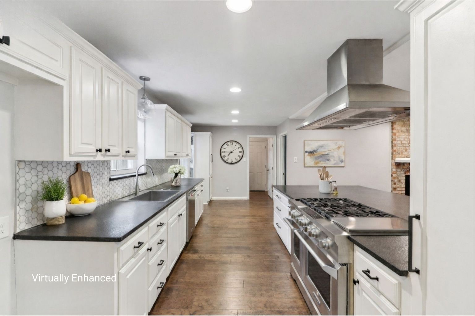 13745 Rolling Hills Lane Dallas TX 75240