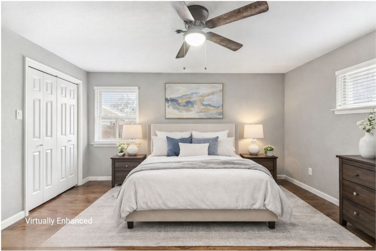 13745 Rolling Hills Lane Dallas TX 75240