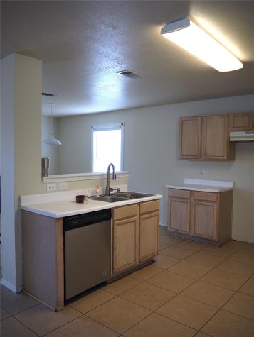 5333 Emmeryville Lane Fort Worth TX 76244