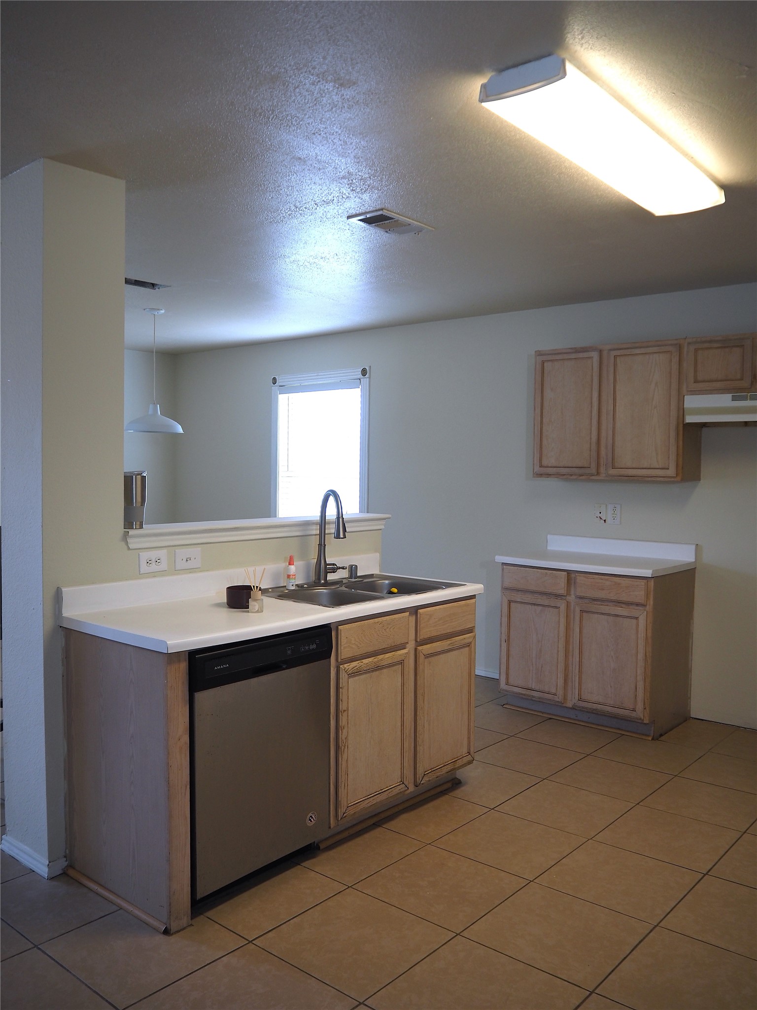 5333 Emmeryville Lane Fort Worth TX 76244