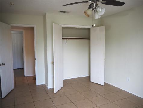 5333 Emmeryville Lane Fort Worth TX 76244