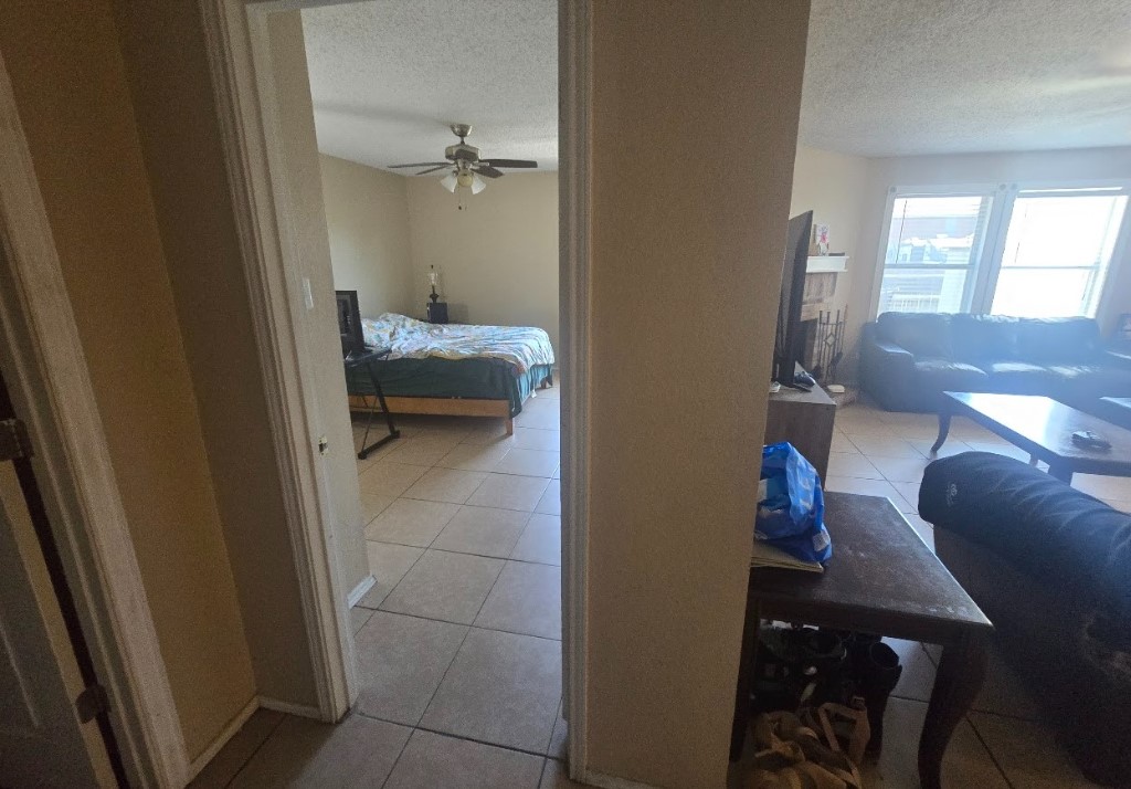 5333 Emmeryville Lane Fort Worth TX 76244