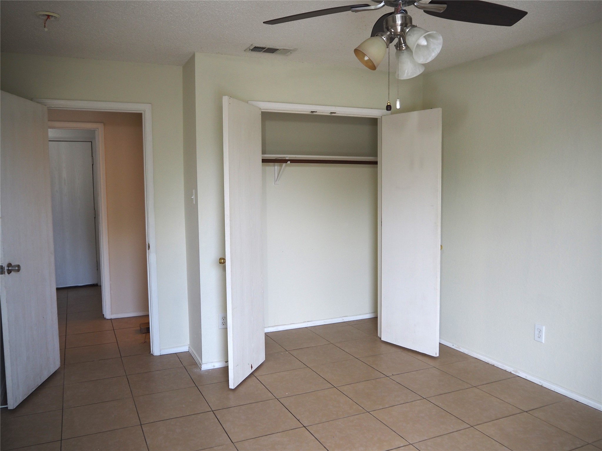5333 Emmeryville Lane Fort Worth TX 76244