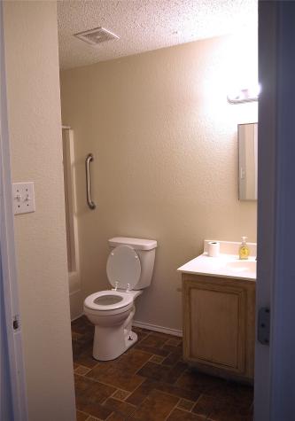 5333 Emmeryville Lane Fort Worth TX 76244