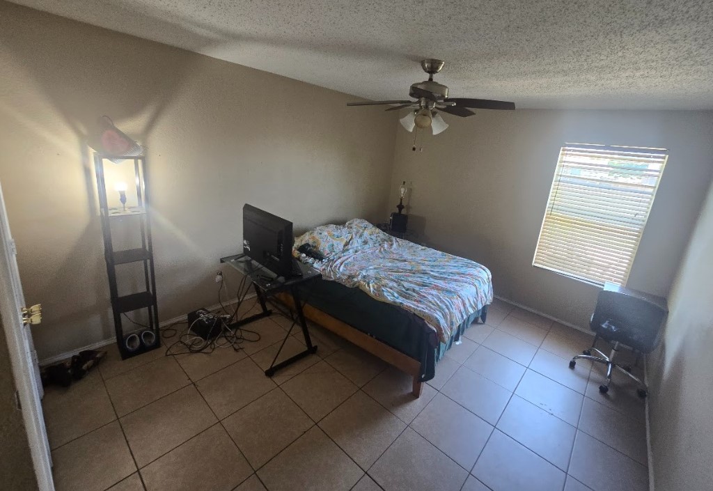 5333 Emmeryville Lane Fort Worth TX 76244
