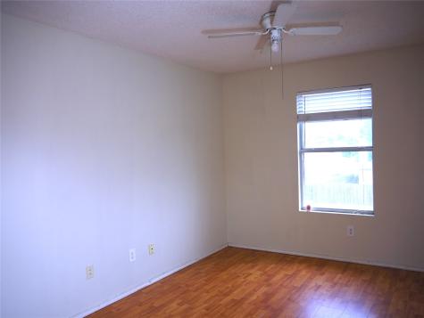 5333 Emmeryville Lane Fort Worth TX 76244