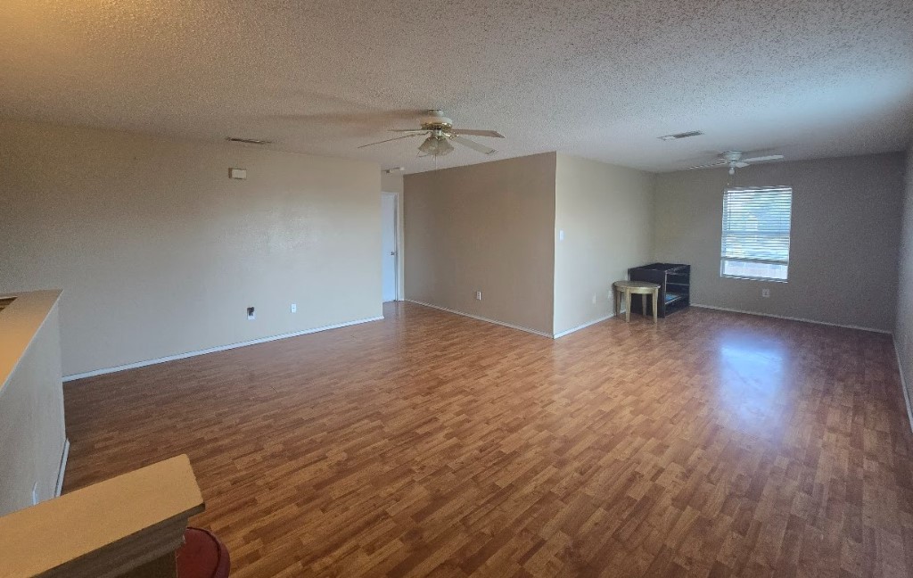 5333 Emmeryville Lane Fort Worth TX 76244