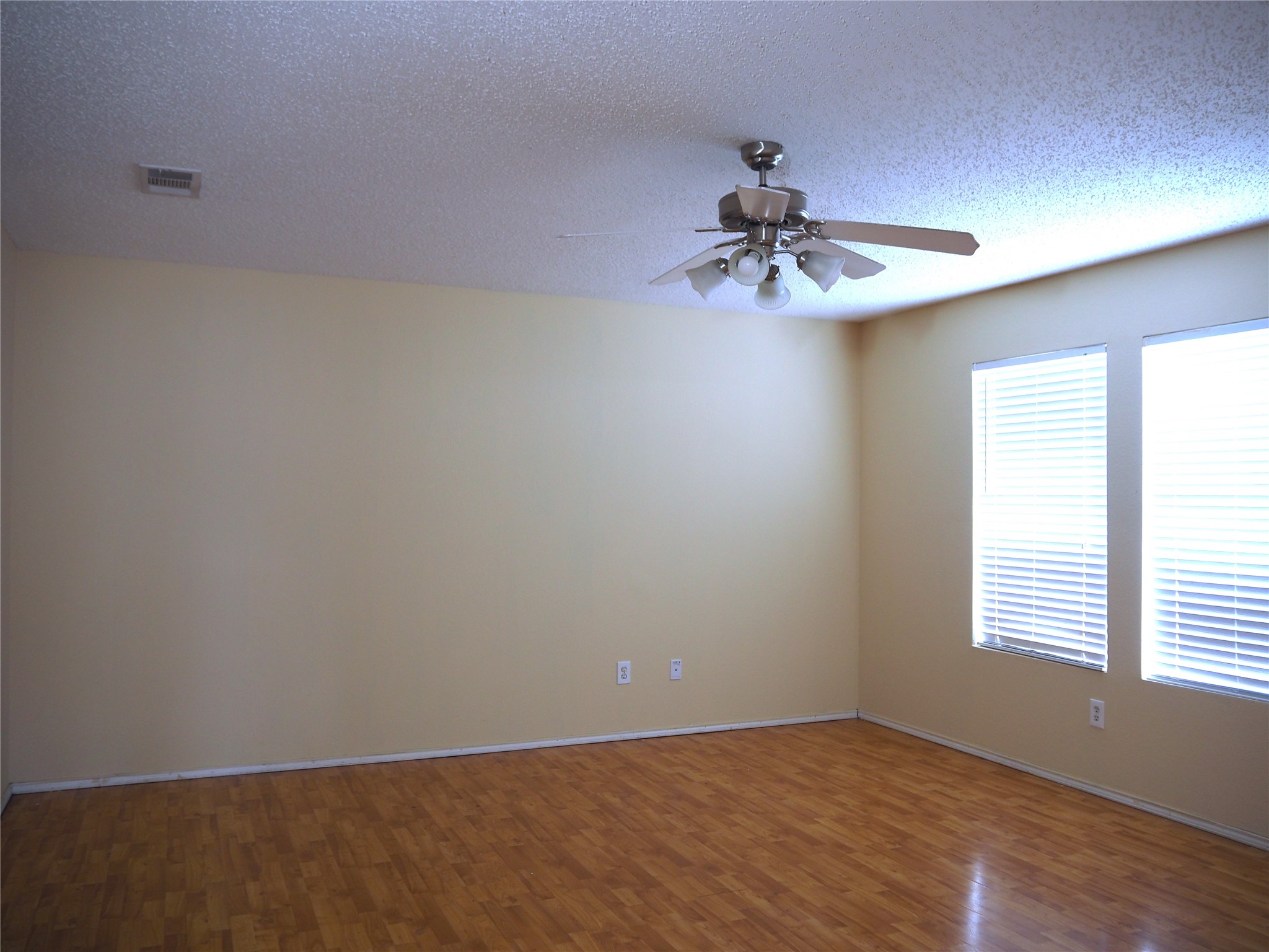 5333 Emmeryville Lane Fort Worth TX 76244
