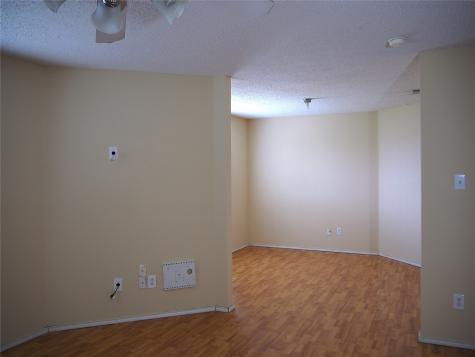 5333 Emmeryville Lane Fort Worth TX 76244