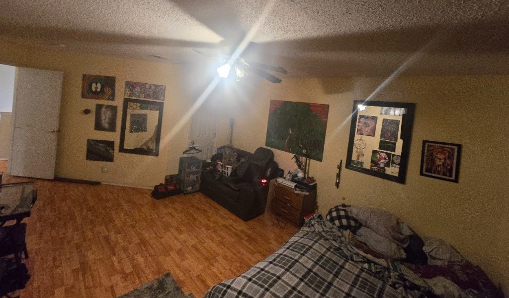 5333 Emmeryville Lane Fort Worth TX 76244