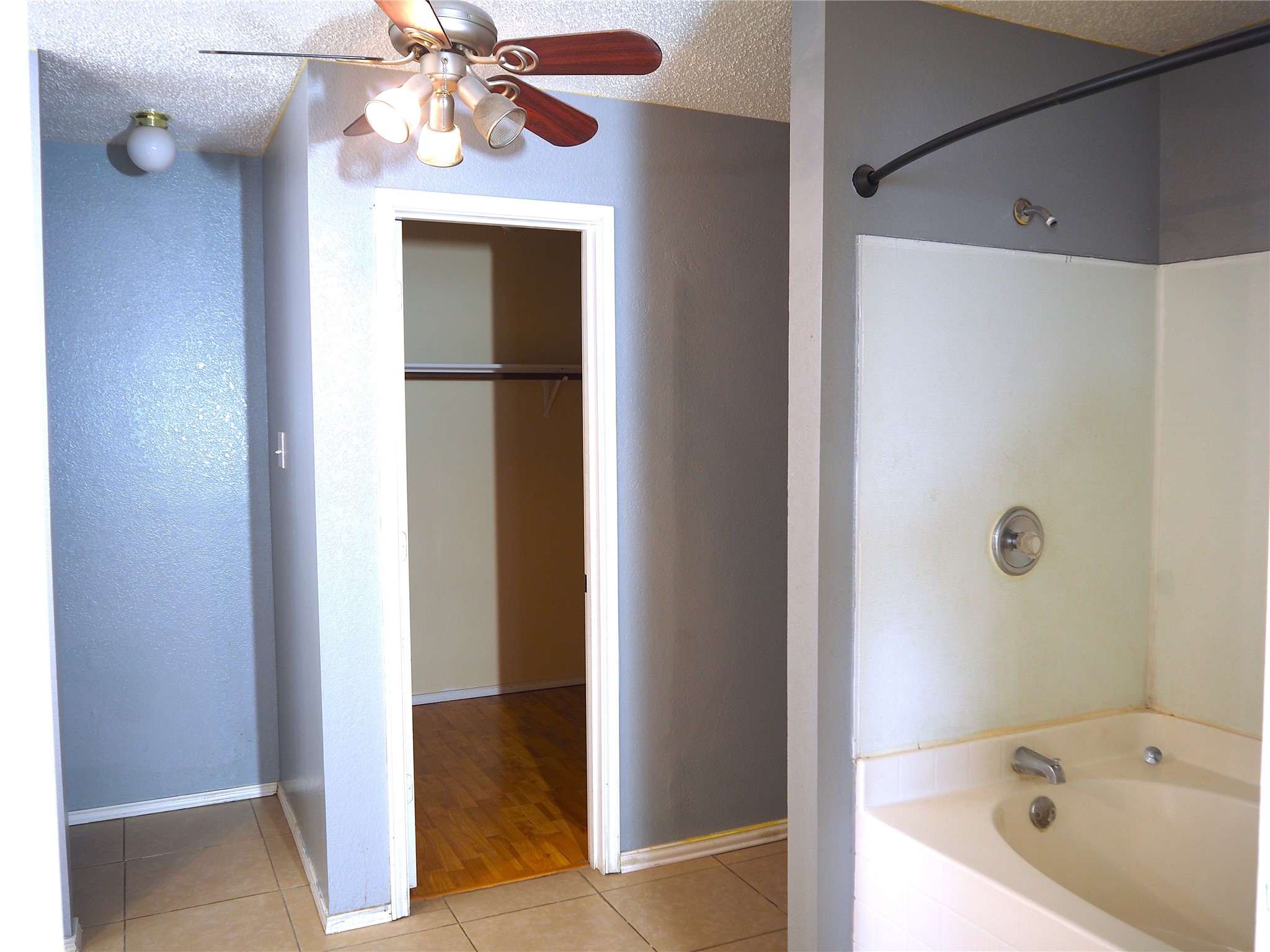 5333 Emmeryville Lane Fort Worth TX 76244