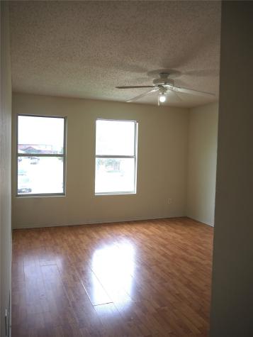 5333 Emmeryville Lane Fort Worth TX 76244