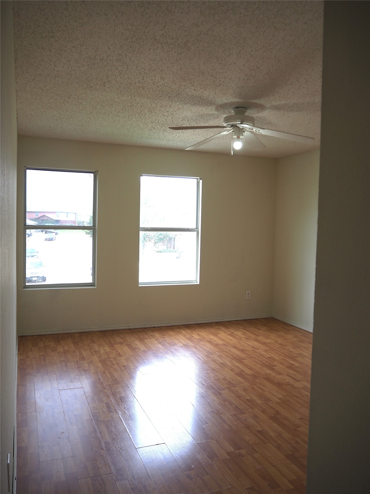 5333 Emmeryville Lane Fort Worth TX 76244
