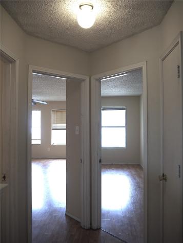 5333 Emmeryville Lane Fort Worth TX 76244