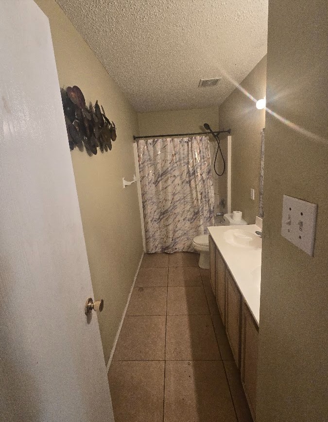5333 Emmeryville Lane Fort Worth TX 76244