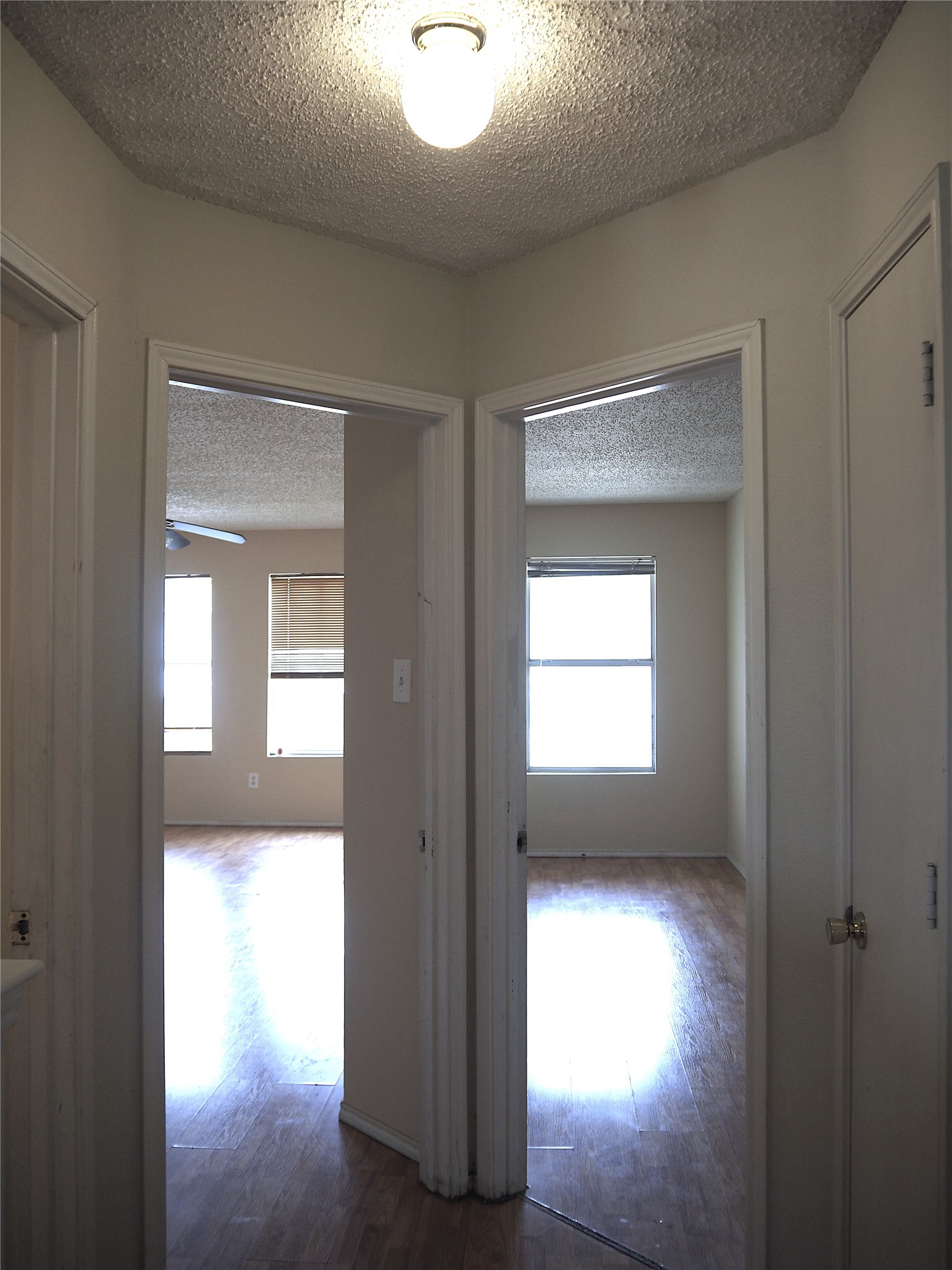 5333 Emmeryville Lane Fort Worth TX 76244
