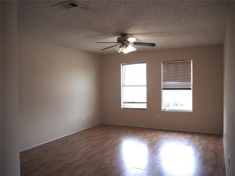 5333 Emmeryville Lane Fort Worth TX 76244