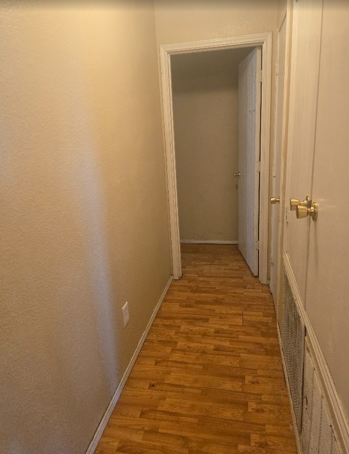 5333 Emmeryville Lane Fort Worth TX 76244